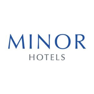 MINOR HOTELS EUROPE & AMERICAS