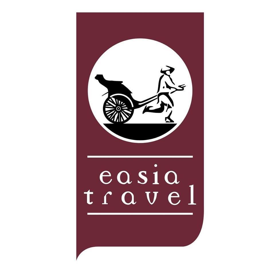 Travelife Partner Sustainability Award for Easia Travel – Vietnam